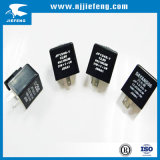 Competitive Price Auto Flasher Relay