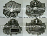 Water Pump 176-7000 176-6999 3522077 1538053 0r0705 for Cat C12 Engine