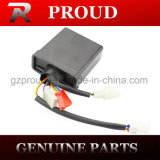 Cdi Tvs180 High Quality Motorcycle Parts