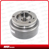 Motorcycle Parts Motorcycle Magnet Rotor with Good Quality