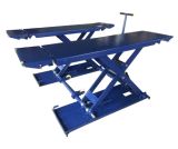 Movable Scissor Lift / Auto Repair Equipment