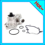 Auto Car Water Pump for BMW E31 E32 E34 11510007042