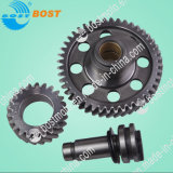 Bost Motorcycle Spare Parts Engine Camshaft Accessories Cam Shaft Cg125