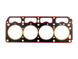 Auto Parts Head Gasket for Toyota Corolla/Starlet/Liteace Engine 4K