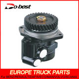 Iveco Truck Power Steering Pump