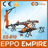 Factory Direct Sale Price Ce Approved Frame Alignment Machine Es910