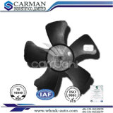 Cooling Fan for Chevrolet Spark 210g