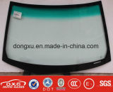 Auto Parts Laminated Windshield for Honda Civic