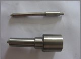 Diesel Fuel Injection Nozzle (DSLA134P604 DSLA140P862)