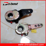 Brake Part - Truck & Trailer Automatic Slack Adjuster