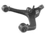 Front Lower Right Control Arm for Chrysler Jeep