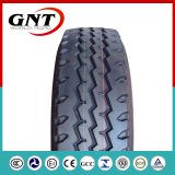 Radial Light Truck Tyre 900r20