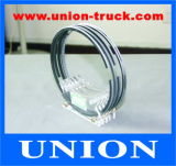 Hino Truck Selega Engine Accessories, F17C F17E Piston Ring