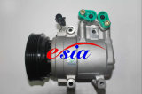 for Hyundai Elantra HS15 Auto Parts AC Compressor