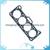 High Quality Cylinder Head Gasket for Mitsubishi 4G15 Mirage Precis Colt (OEM NO.: MD016163)