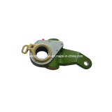 Automatic Slack Adjuster for Mercedes Benz 70952