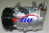 Auto AC Air Conditioning Compressor for Suzuki Swift Msc60CAS