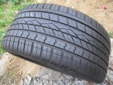 205/40r16, 205/40r17, 215/50r17, 215/35r18 Winter&Summer, All Season Tire, Passenger Car Tire, Tire