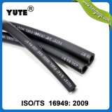 High Quality Rubber Hose 1/4 Auto Part Fuel Hose