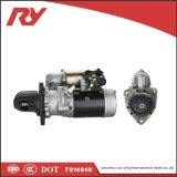 24V 7.5kw 15t Motor Starter for S12r S16r (0-2300-7171 37766020200)