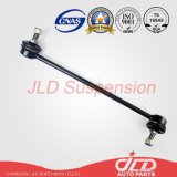 96403100 Suspension Parts Stabilizer Link for Daewoo