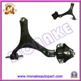 Auto Spare Parts Lower Arm for Honda (51350-T2A-A03, 51360-T2A-A03)