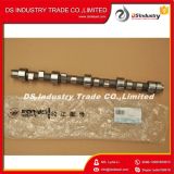 Cummins Spare Diesel Engine Parts Isf2.8 Engine Camshaft (5267994)