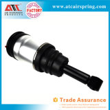 Rear Left/Right Air Suspension Spring with Ads for Land Rover Lr3 Lr4 & Range Rover Sport At9038c