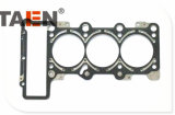 Auto Spare Part Cylinder Head Gasket