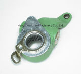 Truck & Trailer Automatic Slack Adjuster for European Market (72616)