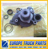 20575653 Water Pump of Volvo Auto  Spare  Part