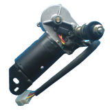 30W 24V Wiper Motor (NCR S006)