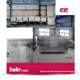 General Industrial Ultrasonic Cleaning Equipment bk-10000