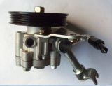 Power Steering Pump for Nissan Murano Pnz50 49110CB00c