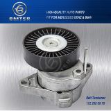 Belt Tensioner China Best Selling Auto Parts for Mercedes