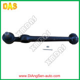 Auto Parts Control Arm for KIA OEM (KKY01-34-310A)