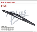 Car Parts Accessoies Wiper Blade