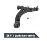 Auto Steering and Suspension Parts Control Arm for Buick Chevrolet Oldsmobile Pontiac 10344931 R 10344930 L