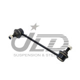 for Hyundai Click (GETS) Suspension Parts Sway Bar Stabilizer Link 54830-1c000 Clkh-20L