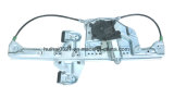 Auto Window Regulator for GM Cadillac Deville, 10393234, 25737258, (740-583)