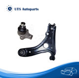 Right Control Arm with Ball Joint for Seat VW Auto Parts 191407151