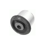 Control Arm Bushing for Porsche Cayenne