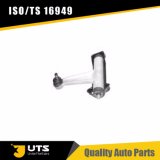 Control Arms China Auto for W140 Rk90421 1403307607 1403305407