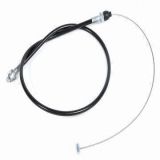Clutch Cable for Toyota