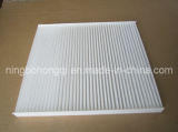 Car Cabin Filter 87193-48020 / C38222 for Toyota
