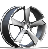 Replica Alloy Wheels Replica Alloy Wheel Car Wheel Rim for Mercedes Audi VW