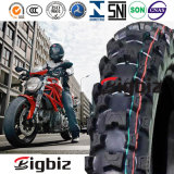 China Factory Wholesale Cheap Motorcycle Tire