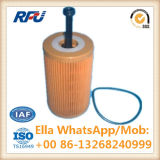 1109. R6 1109. R7 High Quality Oil Filter for Peugeot