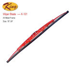 Spoiler Wiper Blade (K-101)
