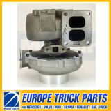 51.09100.7785 Turbocharger Truck Parts for Man